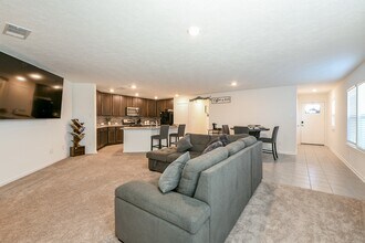 6223 Topaz Pnes Trl in Humble, TX - Building Photo - Building Photo