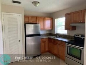 5150 NE 6th Ave in Fort Lauderdale, FL - Building Photo - Building Photo