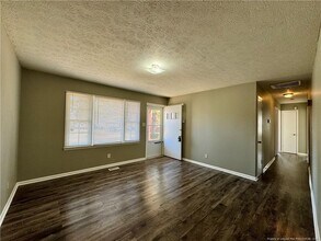 1222 Kienast Dr in Fayetteville, NC - Building Photo - Building Photo