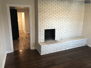 1023 Summit Ave in Nashville, TN - Building Photo - Building Photo