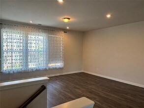 3667 Hidden Valley Cir in Lawrenceville, GA - Building Photo - Building Photo
