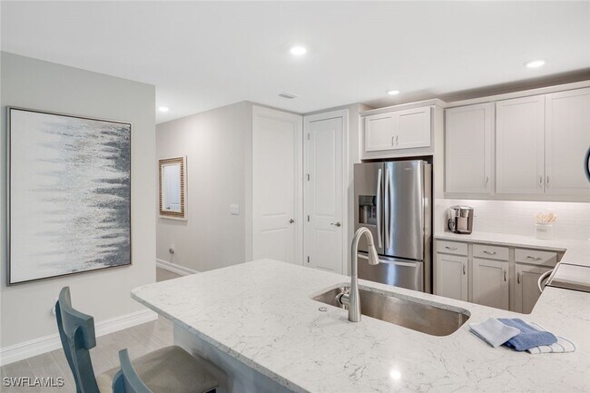 property at 21877 Milan Villas Ln