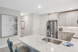 21877 Milan Villas Ln in Estero, FL - Building Photo - Building Photo