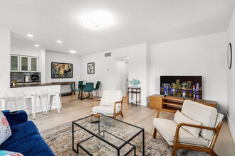 1630 4th Ave in Fort Lauderdale, FL - Foto de edificio - Building Photo