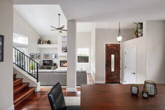 7211 Eads Ave in San Diego, CA - Building Photo - Building Photo