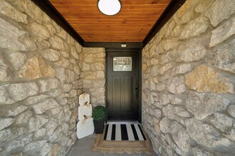 11325 N 123rd E Ave in Collinsville, OK - Building Photo - Building Photo