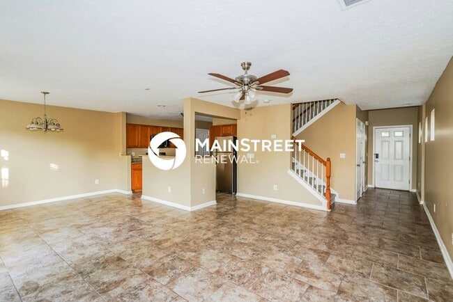 3168 Penn Meade Way in Nashville, TN - Building Photo - Building Photo