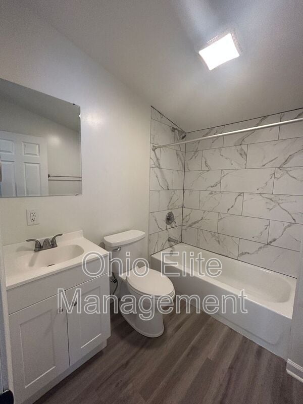 123 Hayden Ave in Columbus, OH - Building Photo - Building Photo