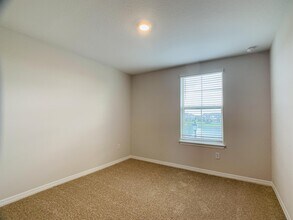 16156 Egret Pointe Way in Oakland, FL - Building Photo - Building Photo