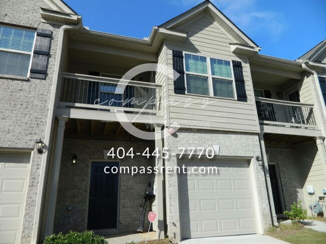 property at 1857 Broad River Rd