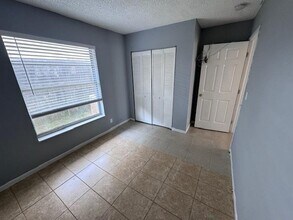 1109 W 28th St in Riviera Beach, FL - Building Photo - Building Photo