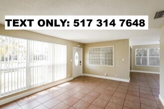5490 NE 22nd Ave in Fort Lauderdale, FL - Building Photo - Building Photo
