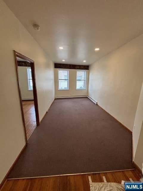 119 Westwood Ave. in Westwood, NJ - Building Photo - Building Photo