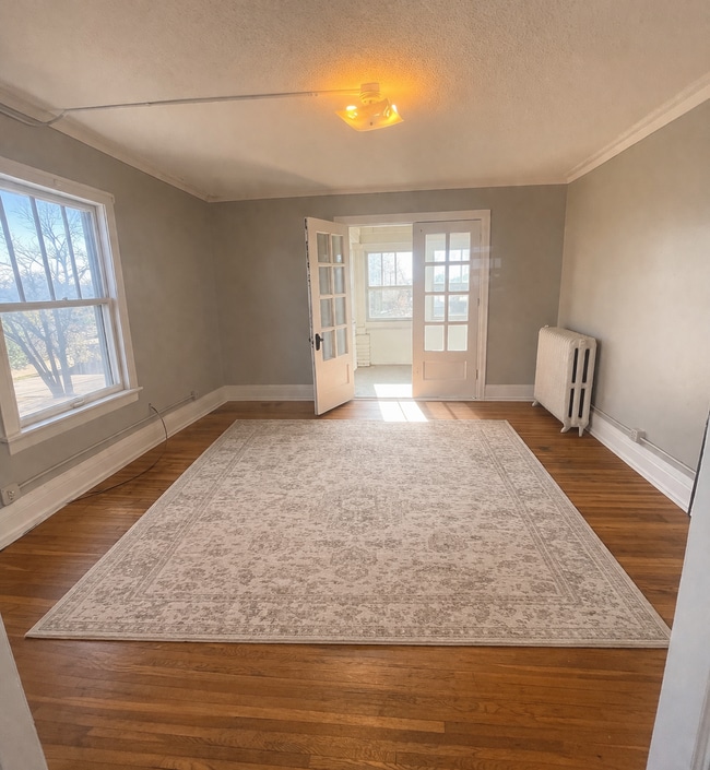 property at 609 Wellington Ct