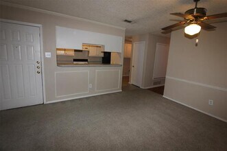 5610 Brookview Ct in Sachse, TX - Building Photo - Building Photo