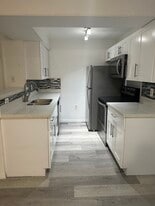 15560 SW 104th Ter, Unit 613