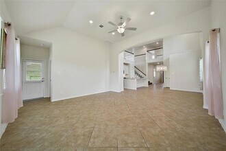 18616 Birch Orch Ct in Magnolia, TX - Building Photo - Building Photo