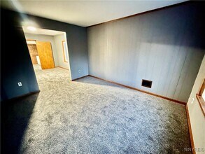 111 Peter St in Buffalo, NY - Building Photo - Building Photo