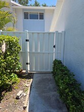 6497 Cape Hatteras Way NE in St. Petersburg, FL - Building Photo - Building Photo