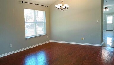 1954 Tawakani Ln in Little Elm, TX - Building Photo - Building Photo