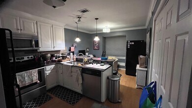 305 Archers Mead in Williamsburg, VA - Building Photo - Building Photo