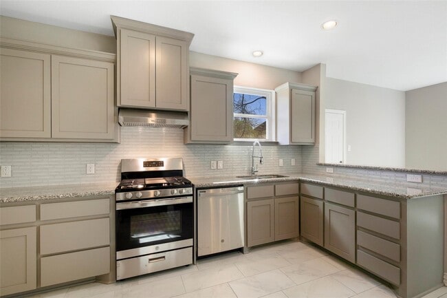 property at 7638 Bronze Trail Dr