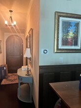 3211 Woodcrest Dr in San Antonio, TX - Building Photo - Building Photo
