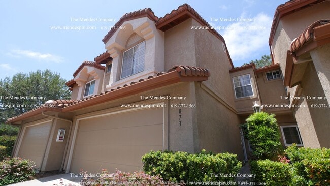 property at 3873 Creststone Pl