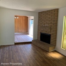 1000 Bell St in Sacramento, CA - Building Photo - Building Photo