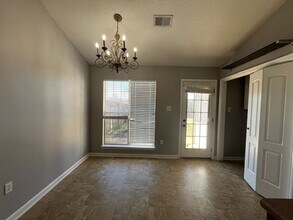 5575 Lexy Ln in Southaven, MS - Building Photo - Building Photo