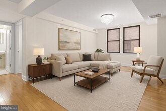 1858 California St NW in Washington, DC - Building Photo - Building Photo