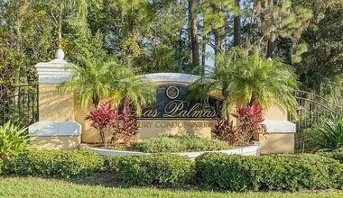 1080 Bella Vista Blvd in St. Augustine, FL - Foto de edificio - Building Photo