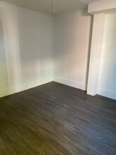 5155 N Catherine St in Plattsburgh, NY - Building Photo - Building Photo