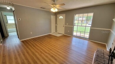 3614 Dellefield St in New Port Richey, FL - Building Photo - Building Photo