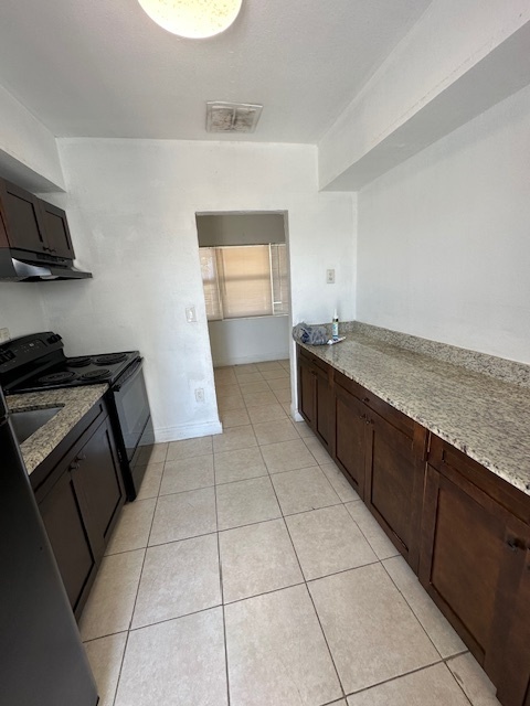 3225 Avenue J in Riviera Beach, FL - Building Photo - Building Photo