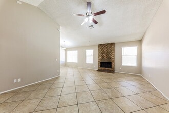 6533 W Grandview Rd in Glendale, AZ - Building Photo - Building Photo