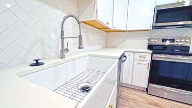108 Blacks Dr in Greenville, SC - Building Photo - Building Photo