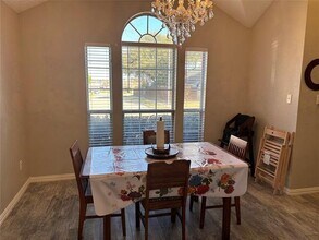 4938 Brazoswood Cir in Arlington, TX - Building Photo - Building Photo