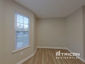 2744 Fairstone Ave in Charlotte, NC - Building Photo - Building Photo
