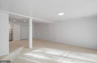 1337 Upcot Ct in Capitol Heights, MD - Building Photo - Building Photo