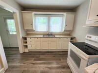 1410 Central Dr photo'