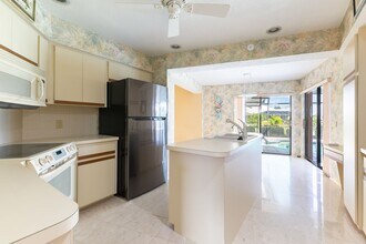 534 Warwick Ln in Venice, FL - Building Photo - Building Photo