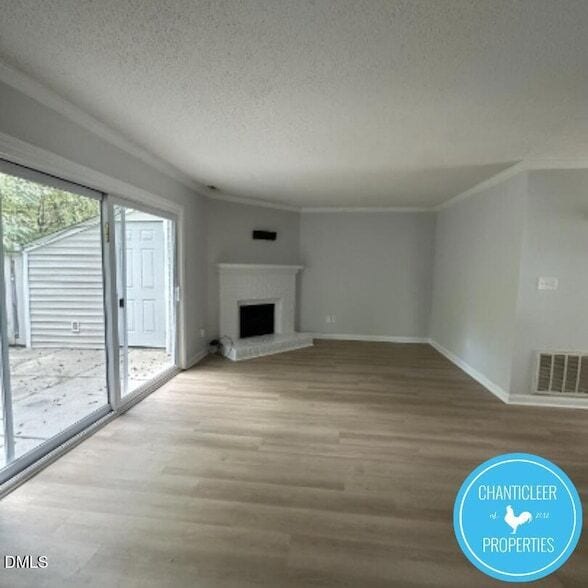 7314 Sandy Creek Dr in Raleigh, NC - Building Photo - Building Photo