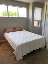 1814 Solons Alley in Sacramento, CA - Building Photo - Building Photo