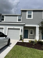 4560 Calvary Wy in St. Cloud, FL - Building Photo - Building Photo