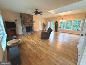 6625 McRaes Rd in Warrenton, VA - Building Photo - Building Photo