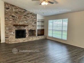 10311 Towneview Dr in Sugar Land, TX - Building Photo - Building Photo