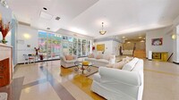 1460 Ocean Dr in Miami Beach, FL - Building Photo - Building Photo