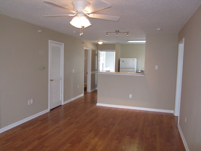 2010 Wolfmill Drive Unit 304, Unit Bedroom 2