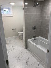 17 French St in Watertown, MA - Building Photo - Building Photo